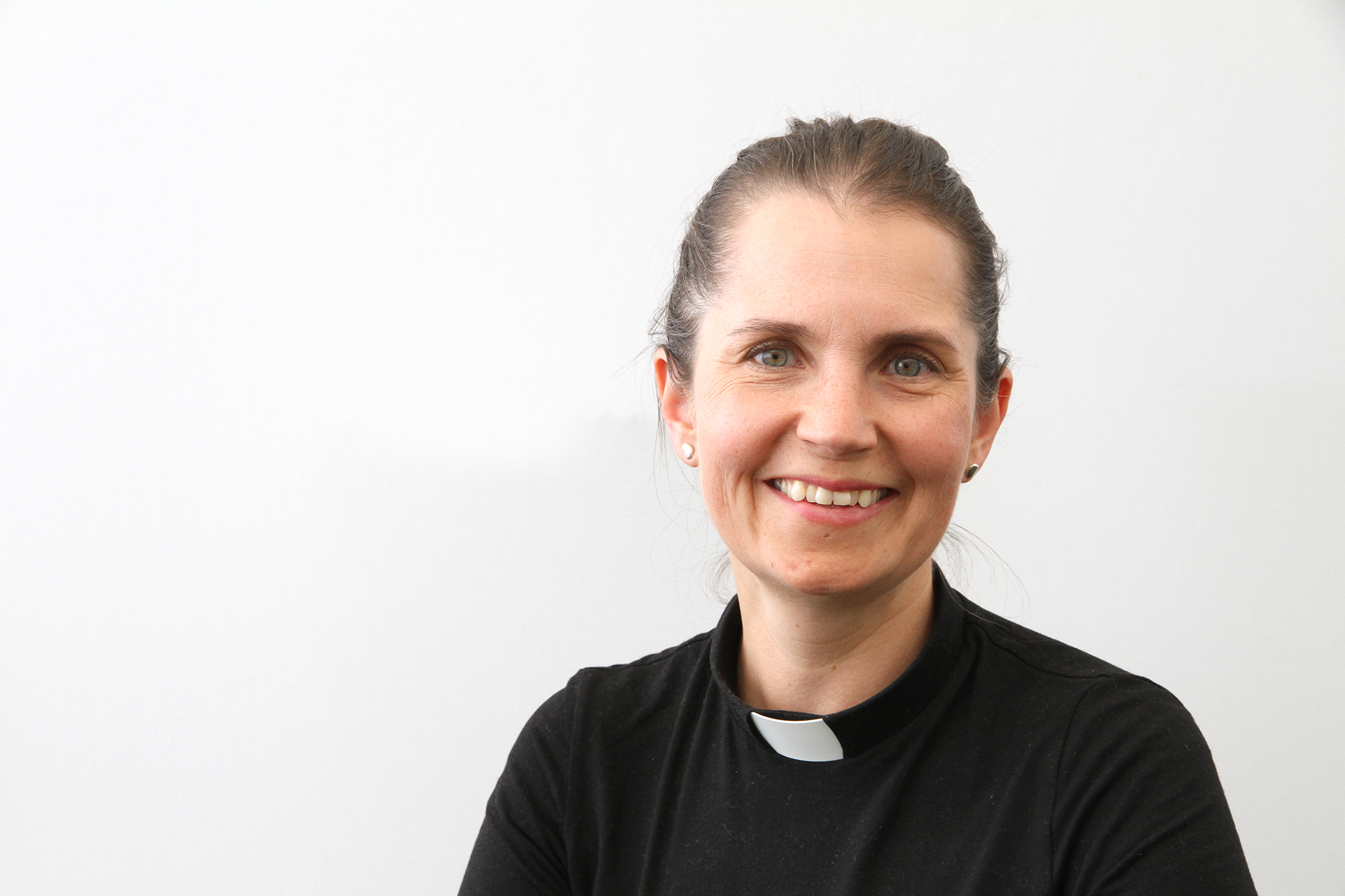 Susanne Forsström Fäldt